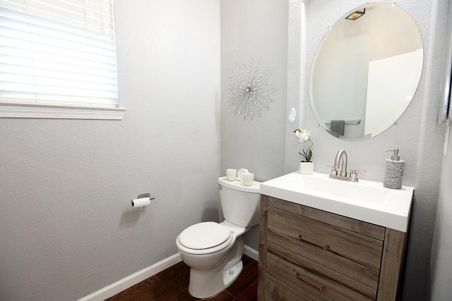 5710 Harborside Way, Elk Grove, CA 95758