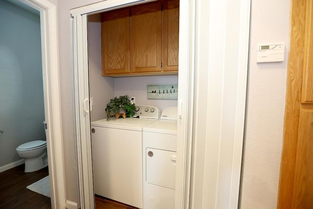 5710 Harborside Way, Elk Grove, CA 95758