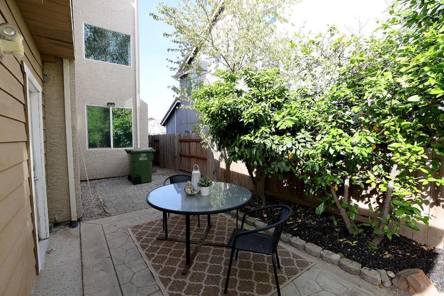 5710 Harborside Way, Elk Grove, CA 95758