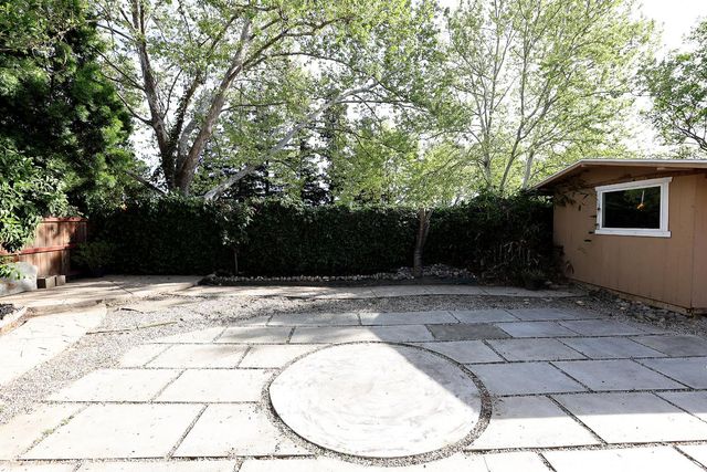 5710 Harborside Way, Elk Grove, CA 95758