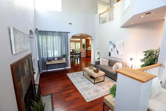 5710 Harborside Way, Elk Grove, CA 95758