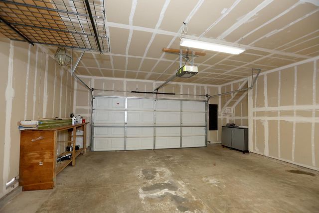 5710 Harborside Way, Elk Grove, CA 95758