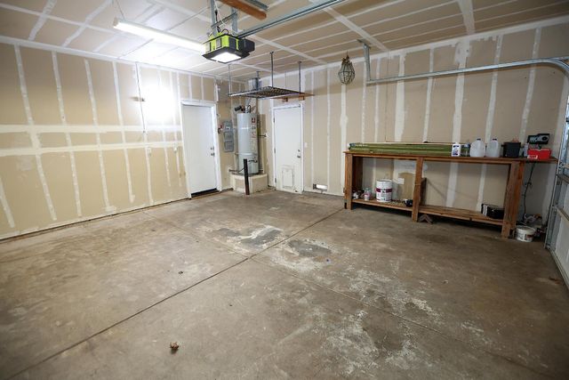 5710 Harborside Way, Elk Grove, CA 95758