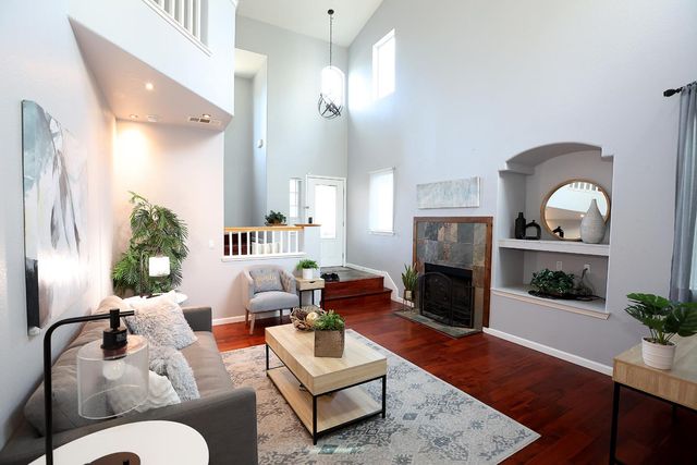 5710 Harborside Way, Elk Grove, CA 95758