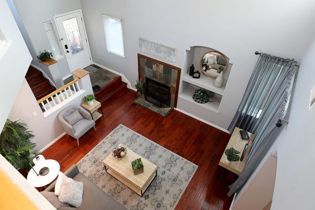 5710 Harborside Way, Elk Grove, CA 95758