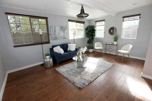 5710 Harborside Way, Elk Grove, CA 95758