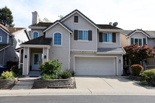 5710 Harborside Way, Elk Grove, CA 95758