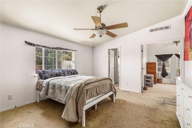 5815 E La Palma Avenue 190, Anaheim, CA 92807