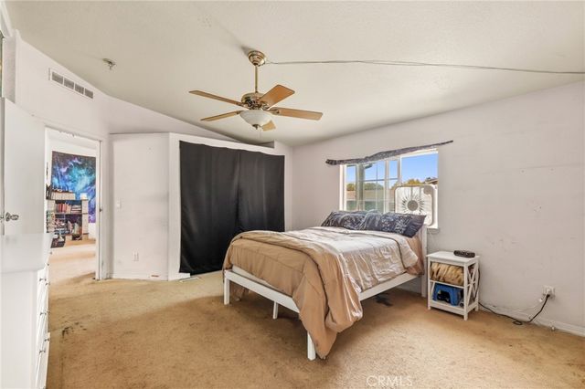 5815 E La Palma Avenue 190, Anaheim, CA 92807