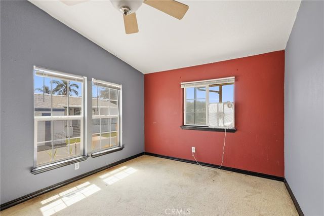 5815 E La Palma Avenue 190, Anaheim, CA 92807