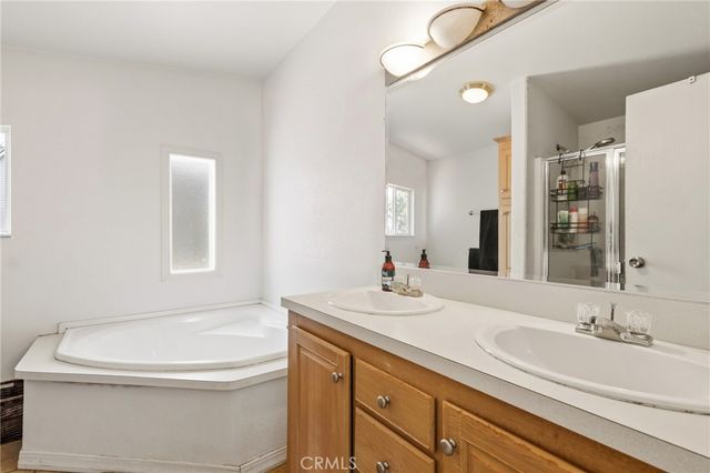 5815 E La Palma Avenue 190, Anaheim, CA 92807