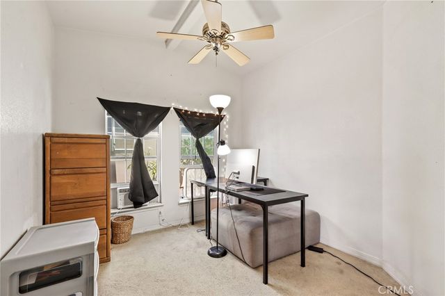 5815 E La Palma Avenue 190, Anaheim, CA 92807