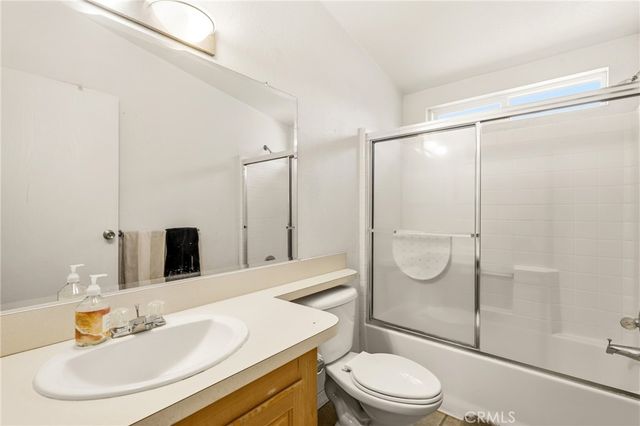 5815 E La Palma Avenue 190, Anaheim, CA 92807