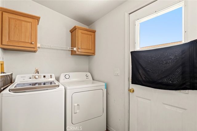5815 E La Palma Avenue 190, Anaheim, CA 92807