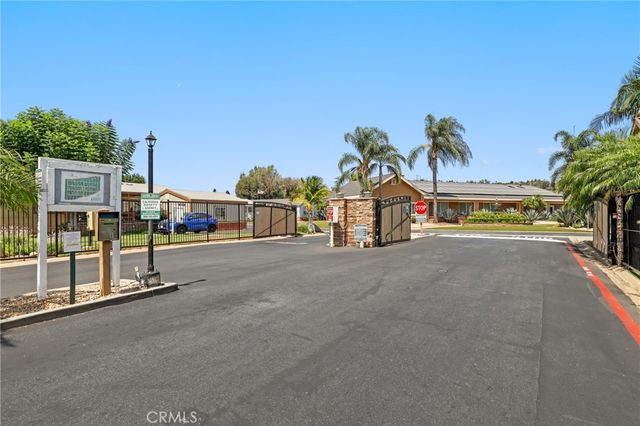 5815 E La Palma Avenue 190, Anaheim, CA 92807