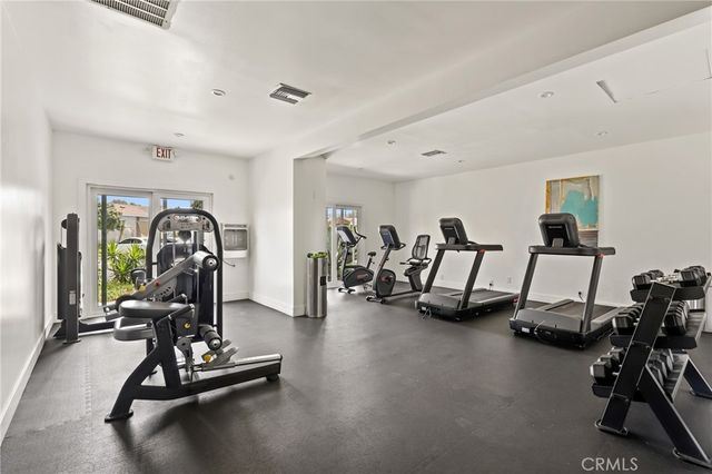 5815 E La Palma Avenue 190, Anaheim, CA 92807