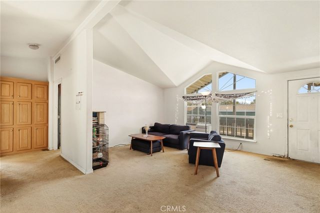 5815 E La Palma Avenue 190, Anaheim, CA 92807