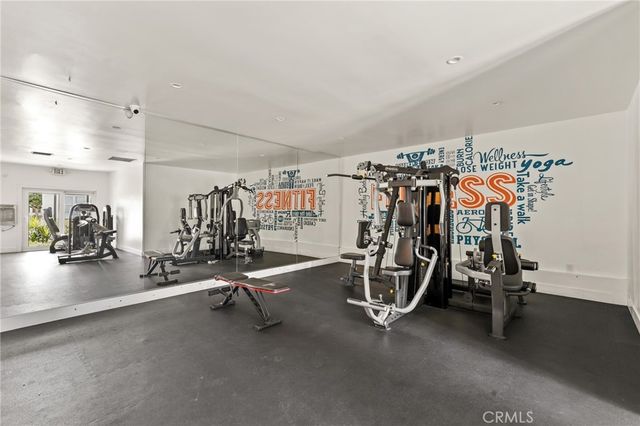 5815 E La Palma Avenue 190, Anaheim, CA 92807