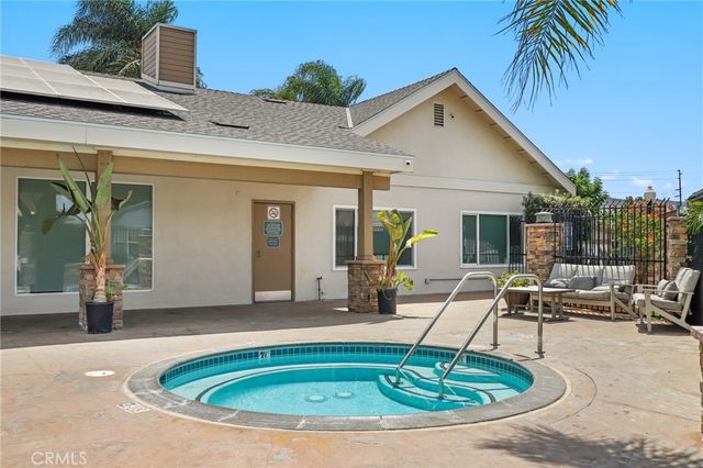 5815 E La Palma Avenue 190, Anaheim, CA 92807