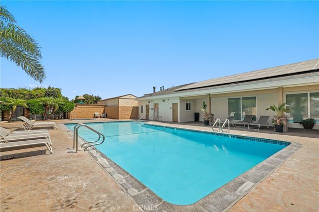 5815 E La Palma Avenue 190, Anaheim, CA 92807