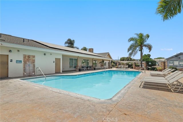 5815 E La Palma Avenue 190, Anaheim, CA 92807
