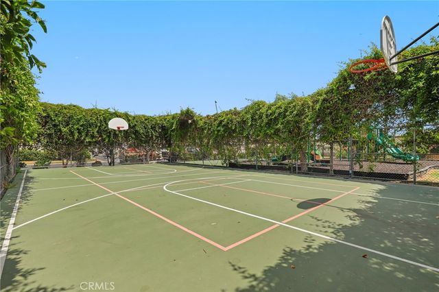 5815 E La Palma Avenue 190, Anaheim, CA 92807