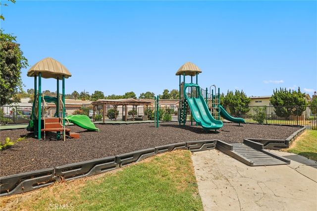5815 E La Palma Avenue 190, Anaheim, CA 92807