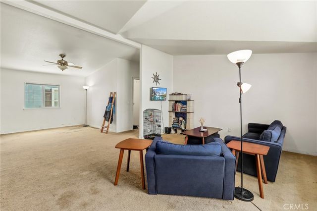 5815 E La Palma Avenue 190, Anaheim, CA 92807