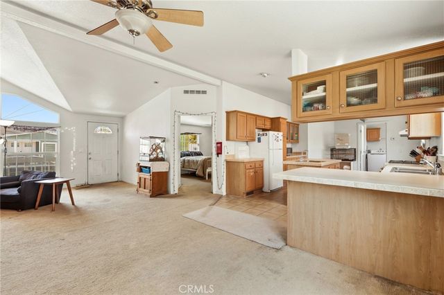 5815 E La Palma Avenue 190, Anaheim, CA 92807