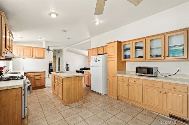 5815 E La Palma Avenue 190, Anaheim, CA 92807