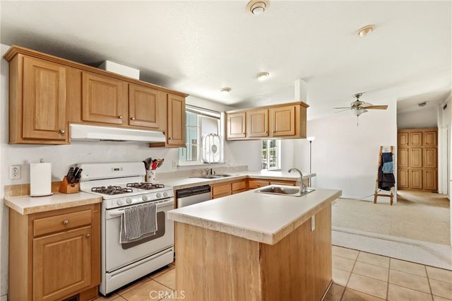 5815 E La Palma Avenue 190, Anaheim, CA 92807