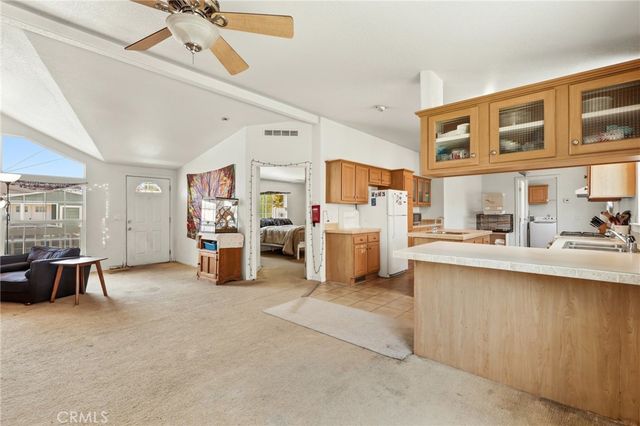 5815 E La Palma Avenue 190, Anaheim, CA 92807