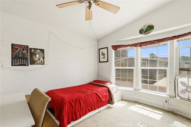 5815 E La Palma Avenue 190, Anaheim, CA 92807