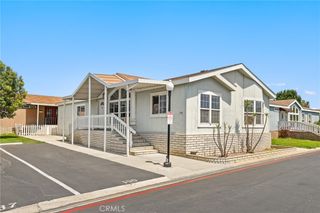 5815 E La Palma Avenue 190, Anaheim, CA 92807