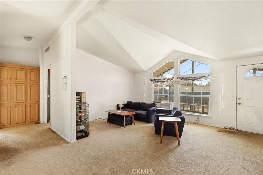 5815 E La Palma Avenue 190, Anaheim, CA 92807 — photo 2