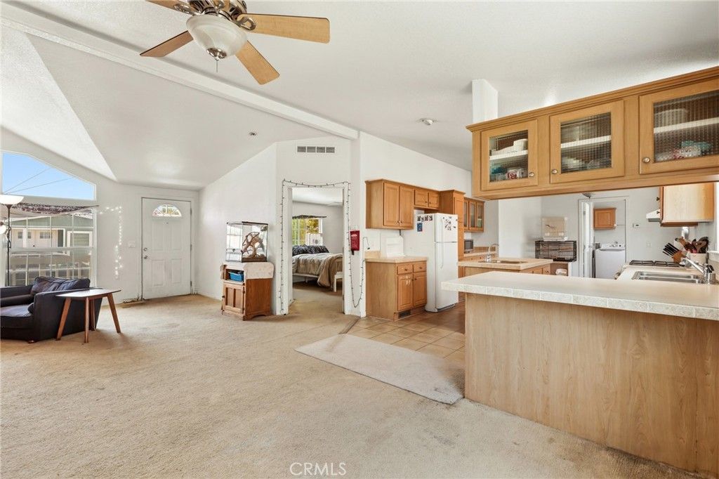 5815 E La Palma Avenue 190, Anaheim, CA 92807 — photo 4