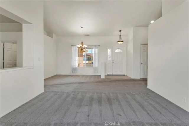 18766 Kitom, Apple Valley, CA 92308