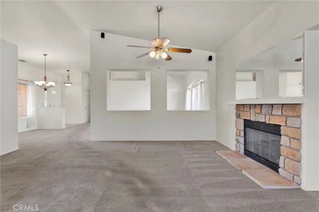 18766 Kitom, Apple Valley, CA 92308