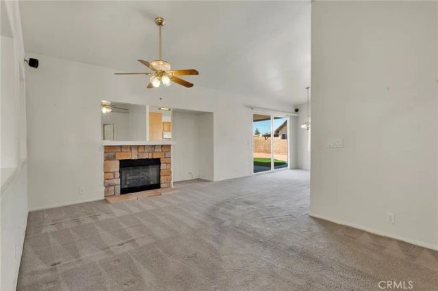 18766 Kitom, Apple Valley, CA 92308