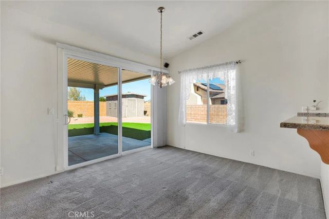 18766 Kitom, Apple Valley, CA 92308