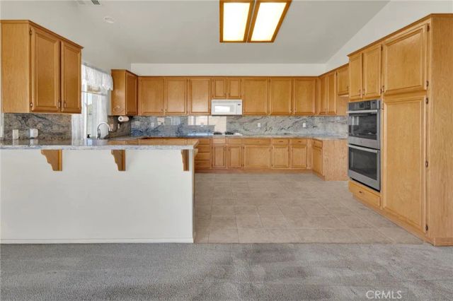 18766 Kitom, Apple Valley, CA 92308