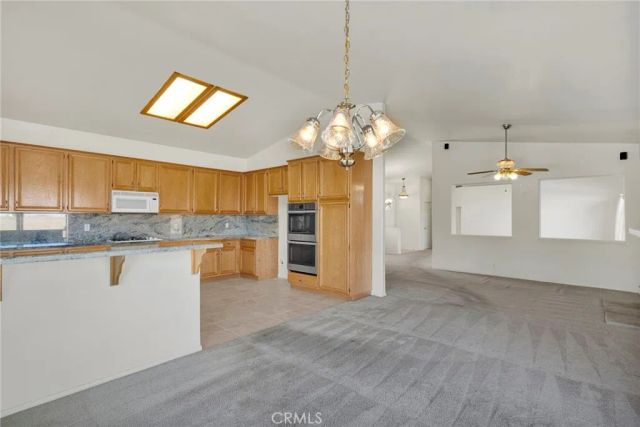 18766 Kitom, Apple Valley, CA 92308