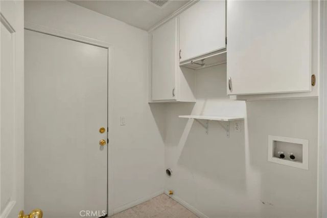 18766 Kitom, Apple Valley, CA 92308