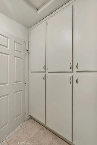 18766 Kitom, Apple Valley, CA 92308