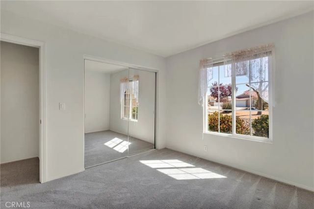 18766 Kitom, Apple Valley, CA 92308