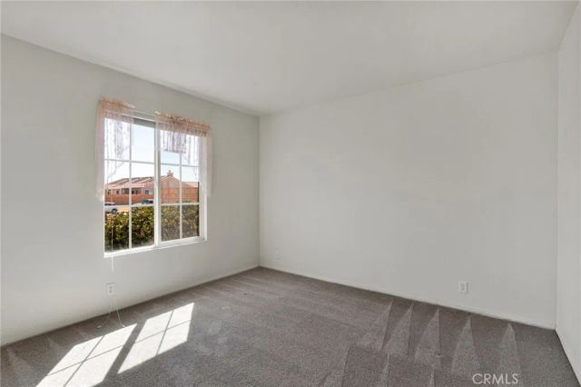 18766 Kitom, Apple Valley, CA 92308