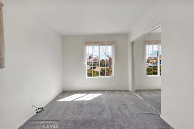 18766 Kitom, Apple Valley, CA 92308