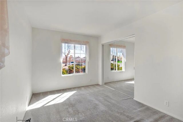 18766 Kitom, Apple Valley, CA 92308