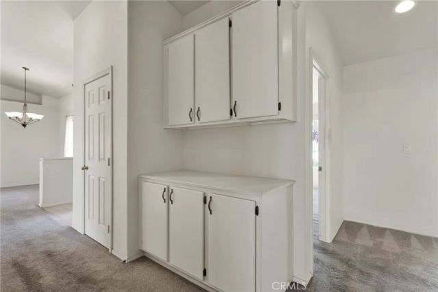 18766 Kitom, Apple Valley, CA 92308