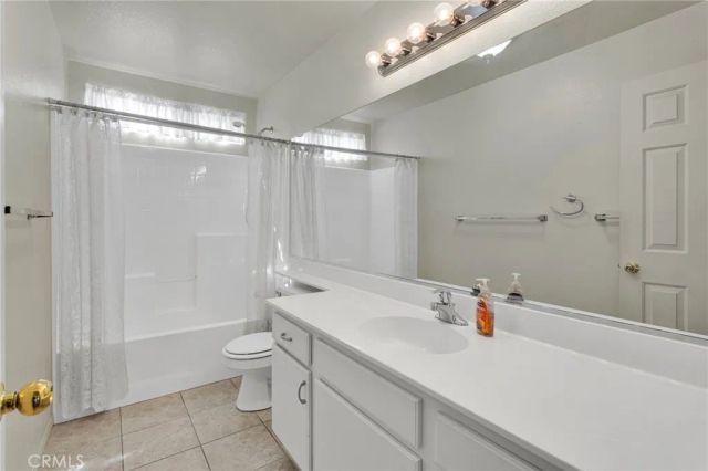 18766 Kitom, Apple Valley, CA 92308